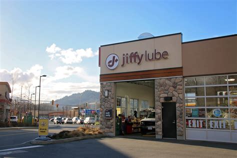 Two Convenient Chilliwack Locations .